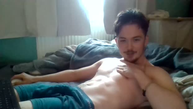 yungasianbritishtommy 07-05-2025 video gag