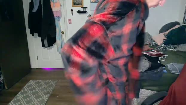 21yearsy0ung9icheshung 08-05-2025 video bigass