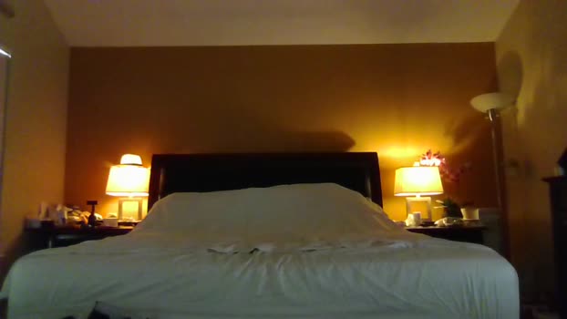 agentleman2love 08-05-2025 video fuckface