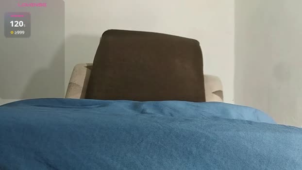 alotofcream 08-05-2025 video bigdick