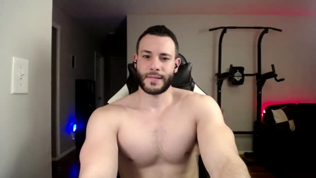 alpha_dominus_king 08-05-2025 video deepthroat