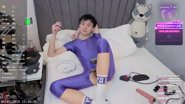 angelwithashotgun_gay 08-05-2025 video cute