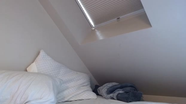 asimpsdream 08-05-2025 video naughty