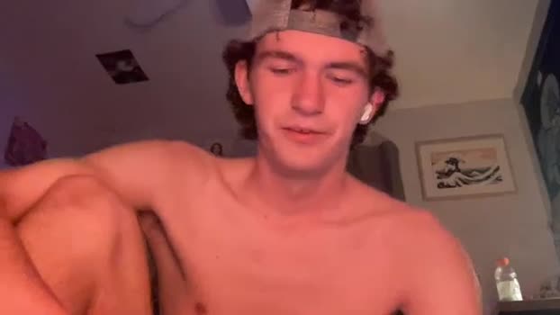 ayejay4307 08-05-2025 video bj-dildo