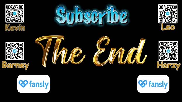 barney_kevin 07-05-2025 video jerkoff