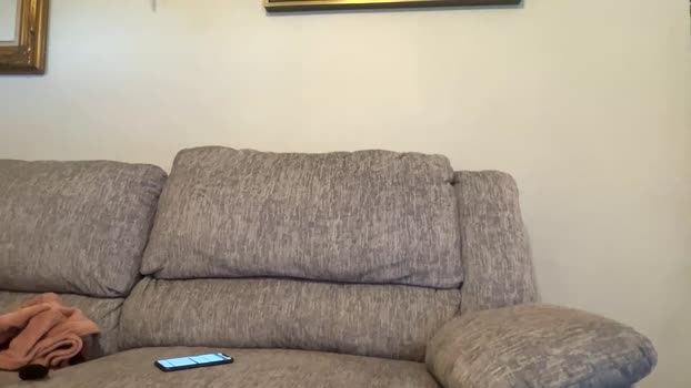 big_one669 07-05-2025 video big