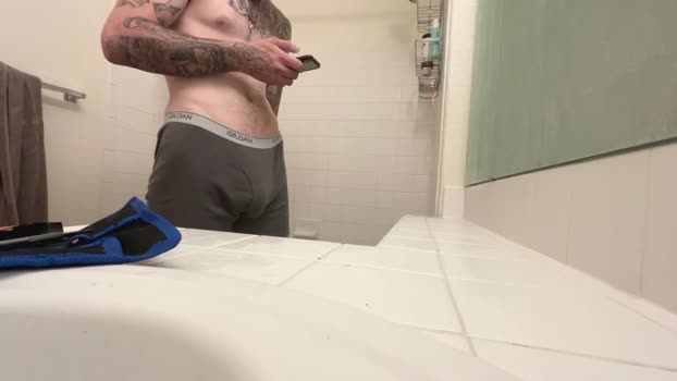 bigdickrick2314 08-05-2025 video play