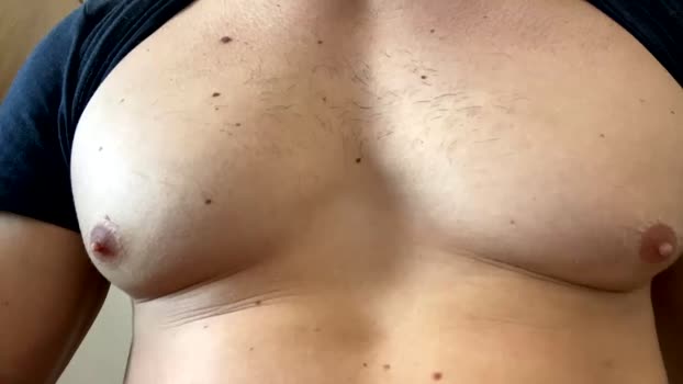 biggalpha 08-05-2025 video amateur