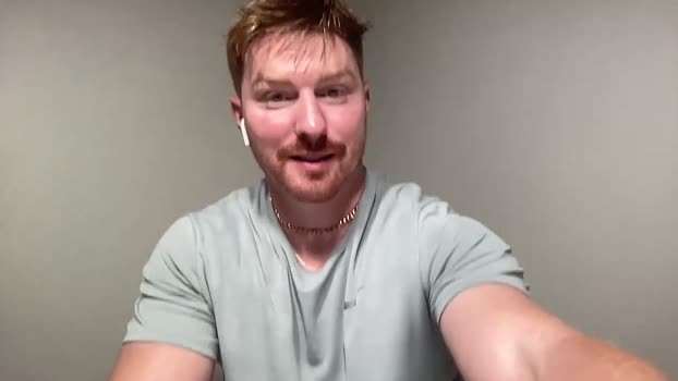 bigmcr1 08-05-2025 video jerkoff