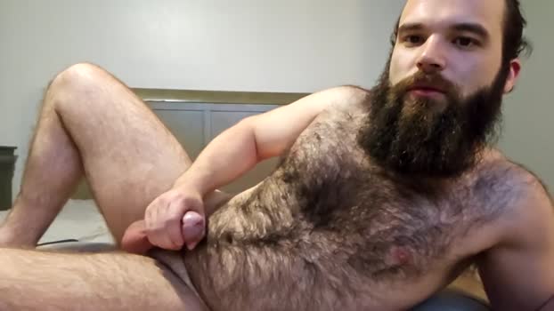 bigwhitebutt420420420420420420 08-05-2025 video sexymale