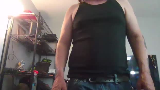 bjay18835<