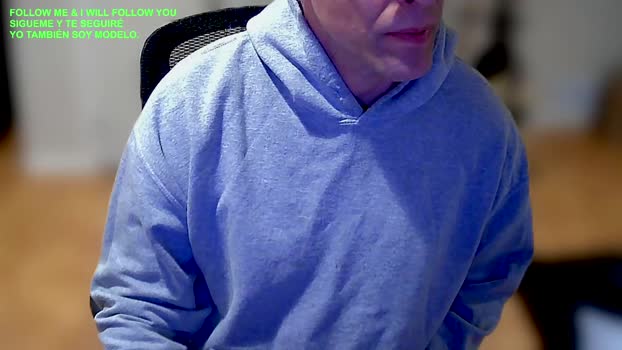 bobbykistheway74 08-05-2025 video sexyfeet