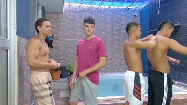 boysgang_sex 08-05-2025 video Webcam