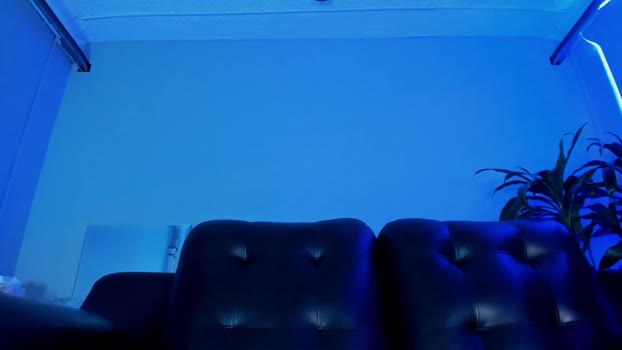 boysweet_boys 08-05-2025 video hot