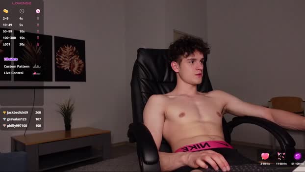 brad_holloway 07-05-2025 video Ass