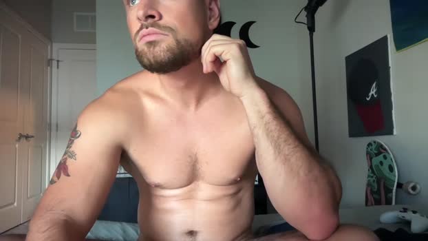 ccmanrivs120 08-05-2025 video jerkoff