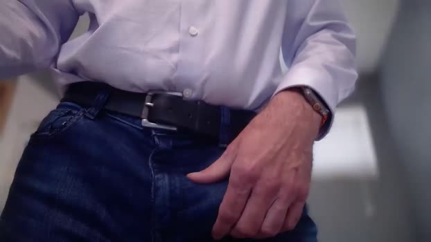 centerfield24 07-05-2025 video bj-dildo