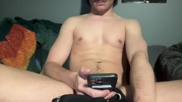 chase_hayes<