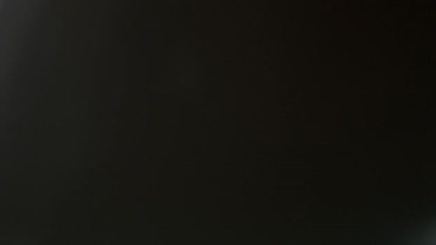 chaturdick24 07-05-2025 video gay