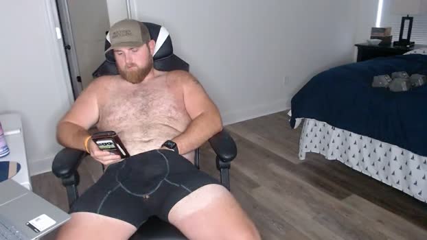 countrystrong53 07-05-2025 video squirt