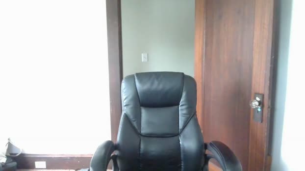 daggwood 07-05-2025 video jerkoff