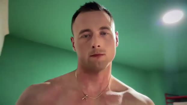 daveandben 07-05-2025 video play