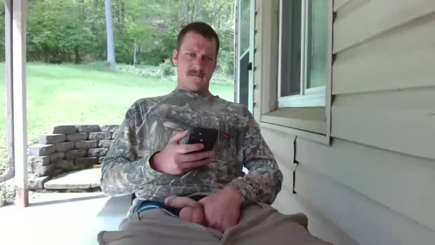 decentdick93 07-05-2025 video Topless