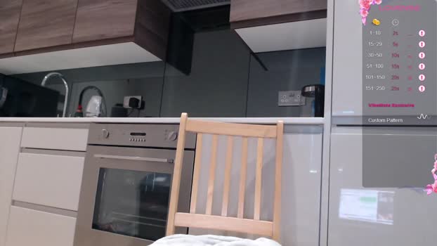 dominantalex182 08-05-2025 video bigballs