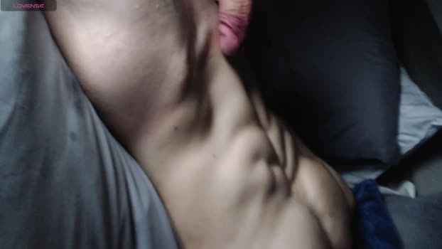 dominantalex182 08-05-2025 video lovense