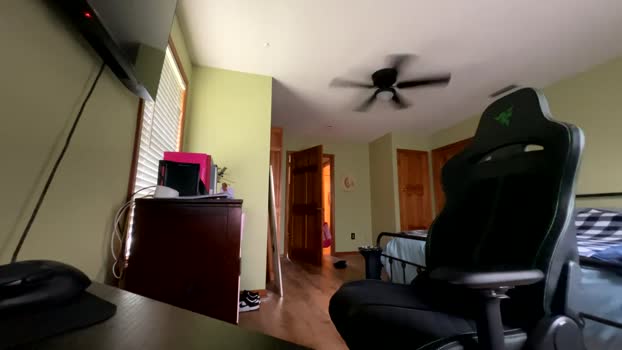 fitsexyboii 07-05-2025 video big