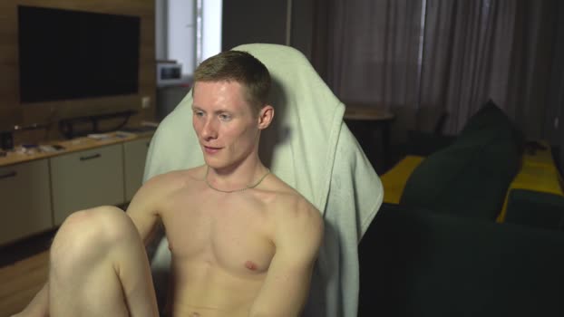 fixsicki 08-05-2025 video bigballs