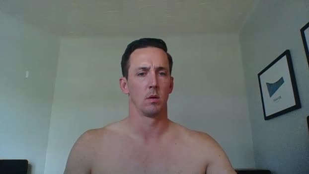 forthie4 07-05-2025 video spanking