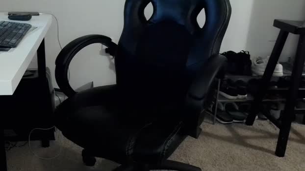 _full_sender 08-05-2025 video sex