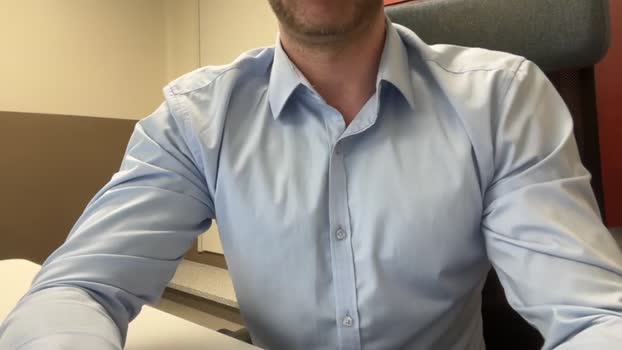 guyfromfinland1981 08-05-2025 video oral