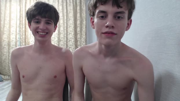 hornybadbunny 08-05-2025 video natural