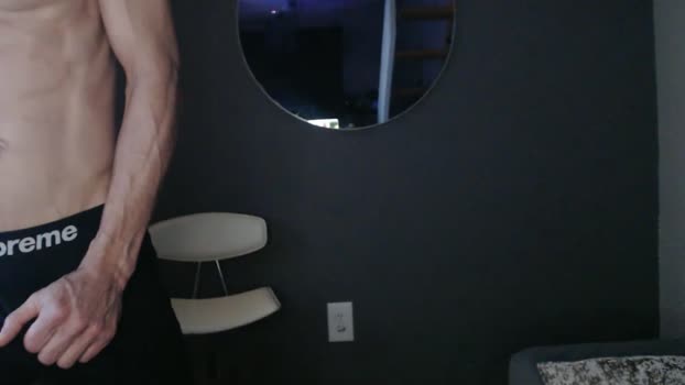 hotboyslim69 08-05-2025 video handsome