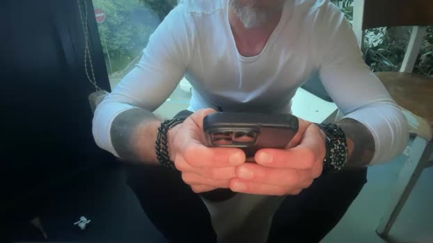 imposibleeuro 07-05-2025 video Nude