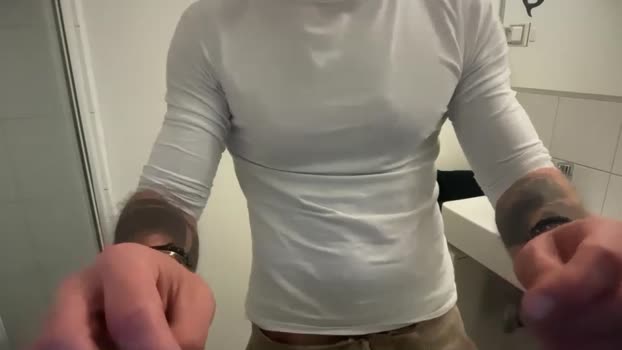 imposibleeuro 07-05-2025 video beautiful