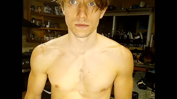 info_chat 08-05-2025 video play