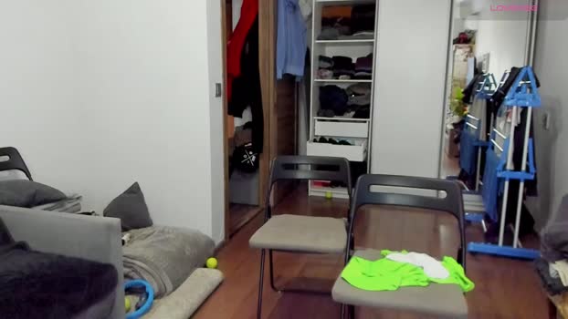 ironhulk22 08-05-2025 video jackoff