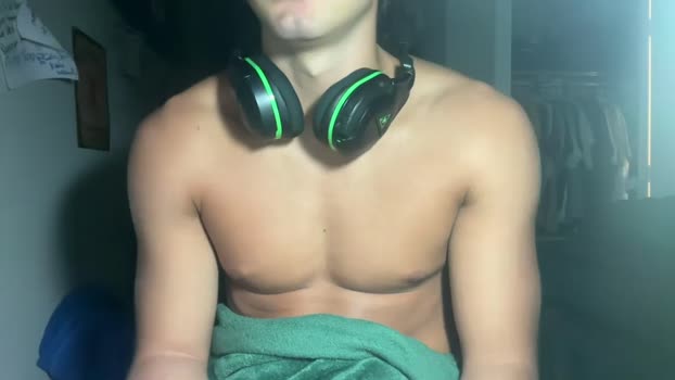 jackcolletto 08-05-2025 video analsex