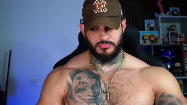 jackson__cottonwood 08-05-2025 video bicurious