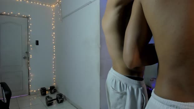 jash_ 08-05-2025 video fingering