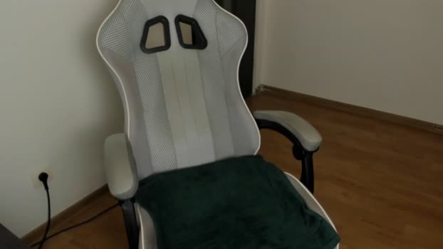 jaxonhunk 08-05-2025 video handsome