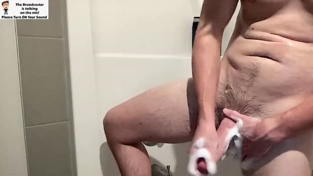 johnny9up 08-05-2025 video bj-dildo