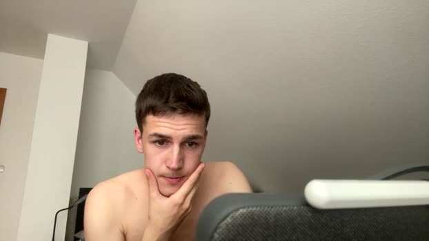 justanormaldick69 07-05-2025 video nasty