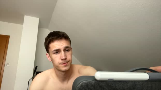 justanormaldick69 08-05-2025 video jackoff