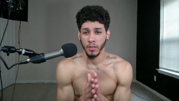 kevin9nch 07-05-2025 video bj-dildo