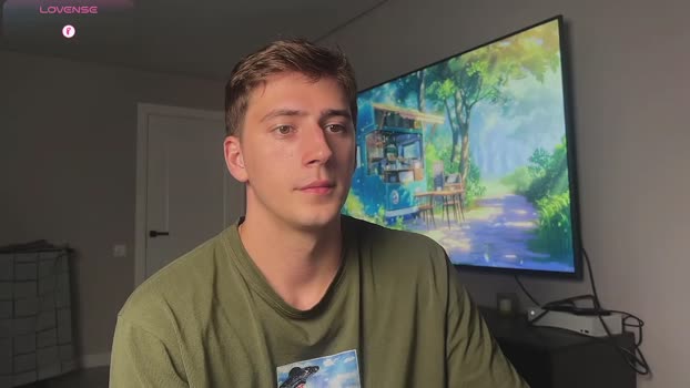 krishort 07-05-2025 video hardcock