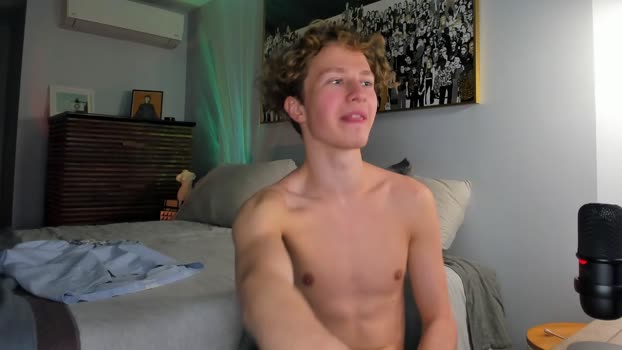 lucas_and_matteo 08-05-2025 video sexyfeet